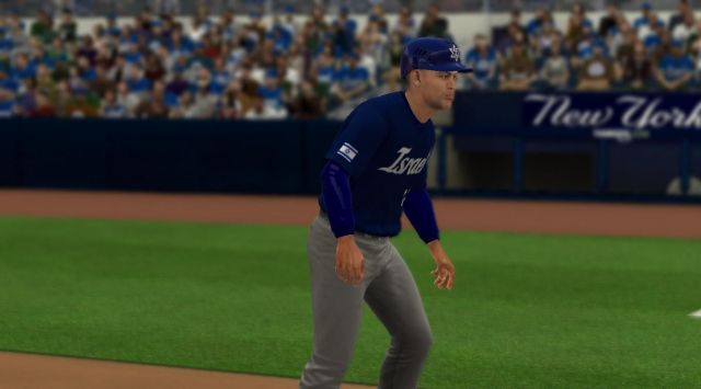 mlb2k12 2018-09-23 12-55-26-94.jpg