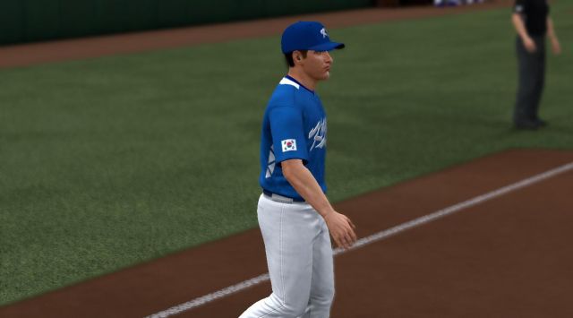 mlb2k12 2018-09-13 00-43-23-37.jpg