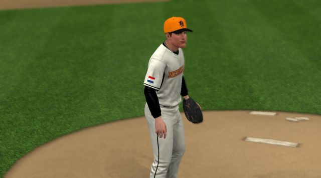 mlb2k12 2018-09-14 09-55-17-59.jpg