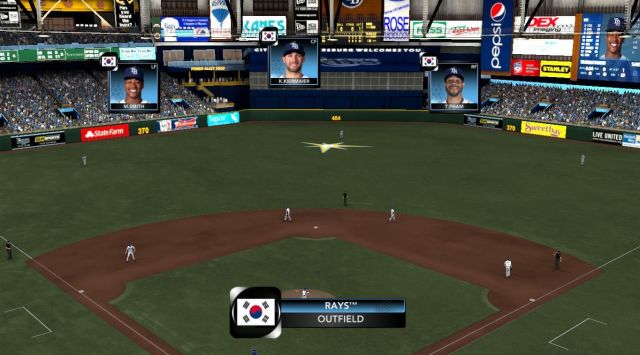 mlb2k12 2018-09-13 00-28-49-73.jpg