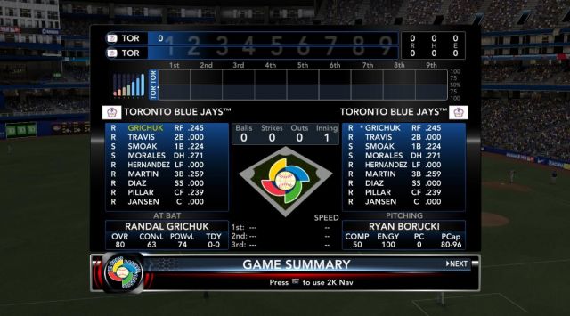 mlb2k12 2018-09-11 16-42-23-61.jpg