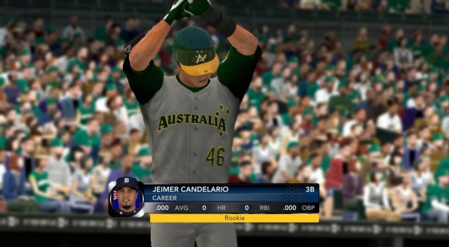 mlb2k12 2018-09-06 22-23-52-35.jpg