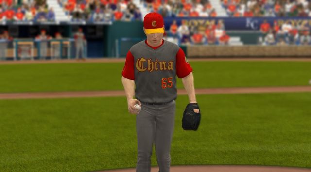 mlb2k12 2018-09-08 21-41-25-57.jpg