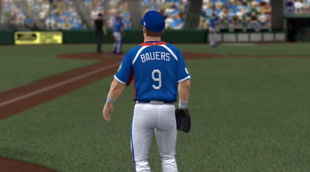 mlb2k12 2018-09-13 00-52-21-76.jpg