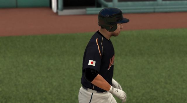 mlb2k12 2018-08-31 19-25-50-08.jpg