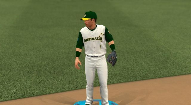 mlb2k12 2018-09-06 22-25-20-48.jpg