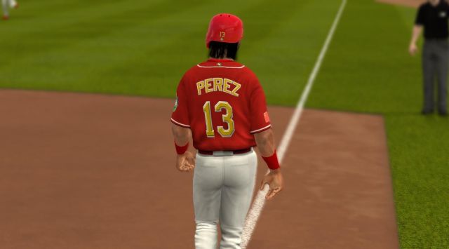 mlb2k12 2018-09-08 21-44-20-94.jpg