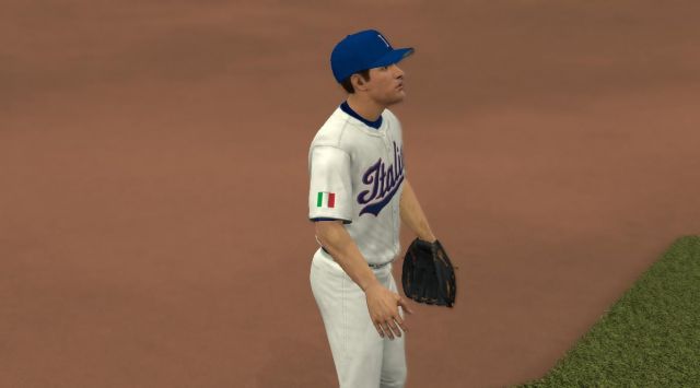 mlb2k12 2018-09-04 11-48-21-84.jpg