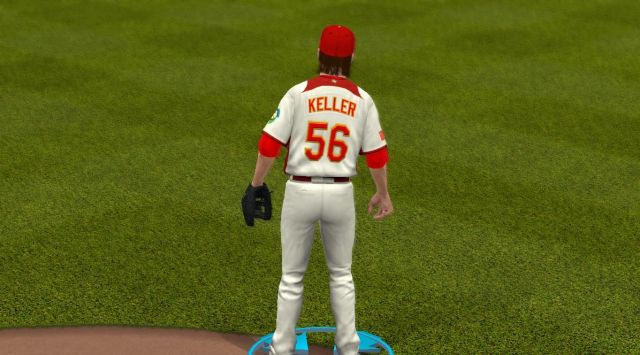 mlb2k12 2018-09-08 21-57-01-78.jpg