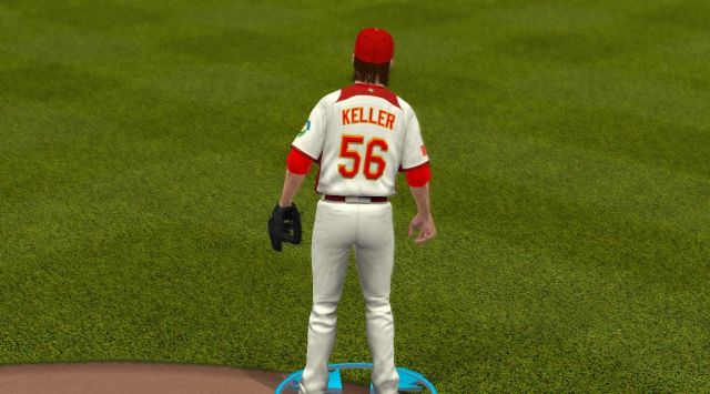 mlb2k12 2018-09-08 21-57-01-78.jpg