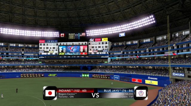 mlb2k12 2018-09-23 15-20-01-37.jpg