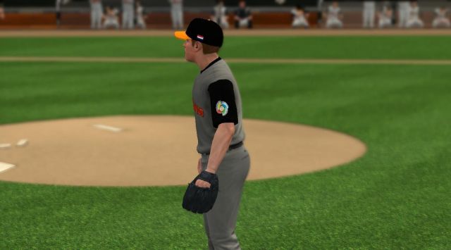 mlb2k12 2018-09-14 09-52-52-70.jpg