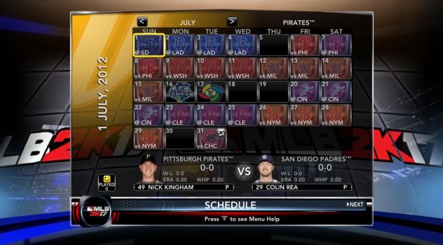 mlb2k12 2018-09-09 01-12-01-85.jpg