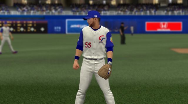 mlb2k12 2018-09-11 16-45-52-14.jpg