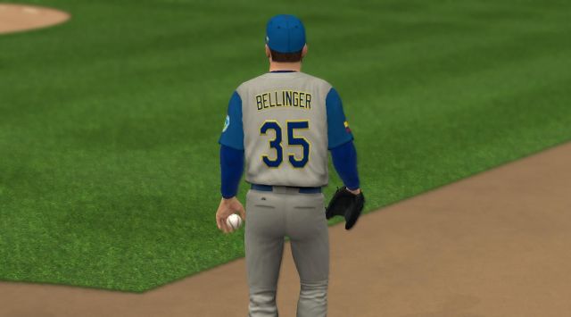 mlb2k12 2018-09-02 00-38-11-41.jpg