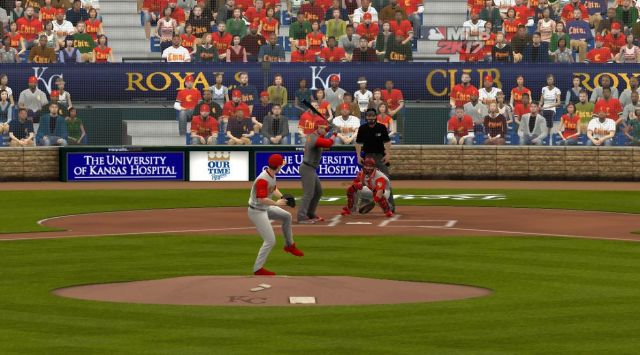 mlb2k12 2018-09-08 21-39-50-43.jpg