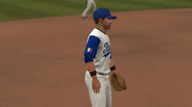 mlb2k12 2018-09-04 11-38-04-18.jpg