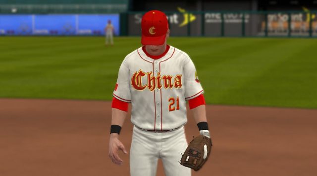 mlb2k12 2018-09-08 21-43-04-88.jpg