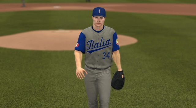 mlb2k12 2018-09-04 11-42-12-93.jpg