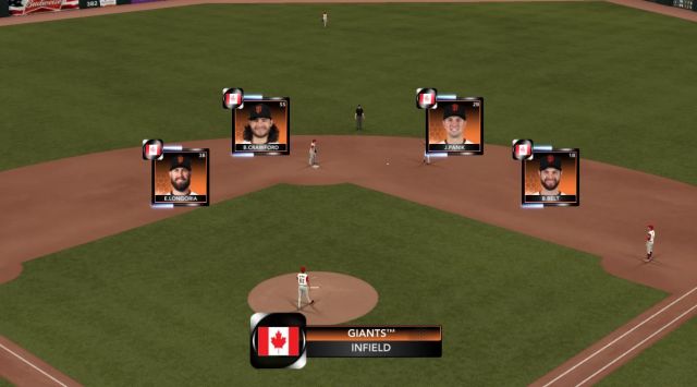 mlb2k12 2018-09-06 15-39-56-12.jpg