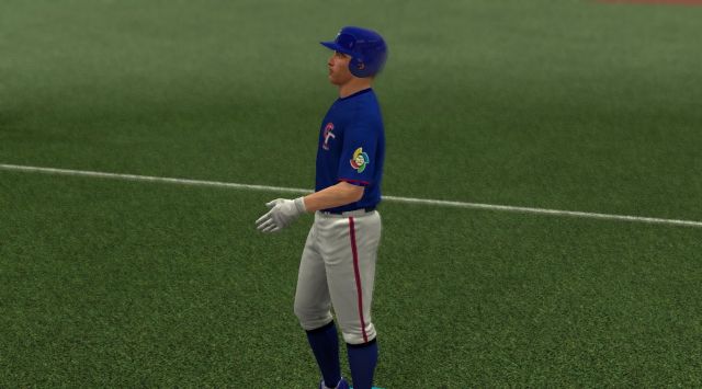 mlb2k12 2018-09-11 18-19-38-85.jpg