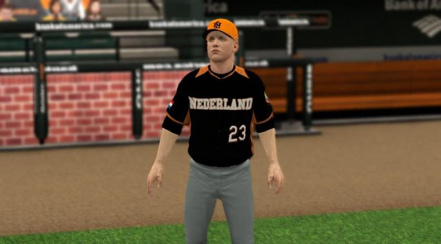 mlb2k12 2018-09-14 10-00-01-74.jpg