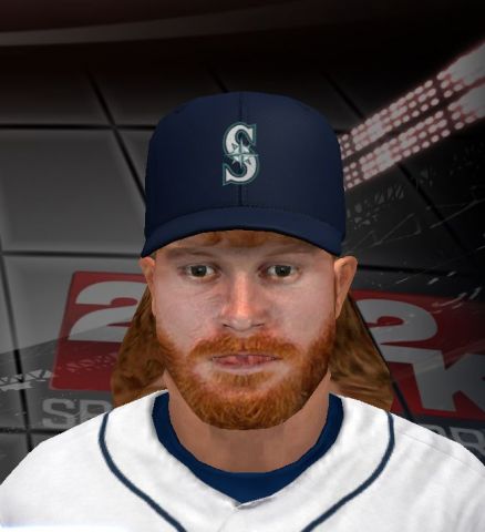 gamel 1.jpg