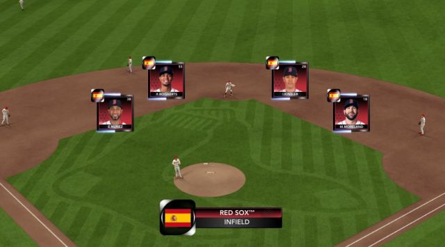 mlb2k12 2018-09-25 22-36-57-45.jpg