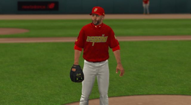 mlb2k12 2018-09-25 23-32-31-52.jpg