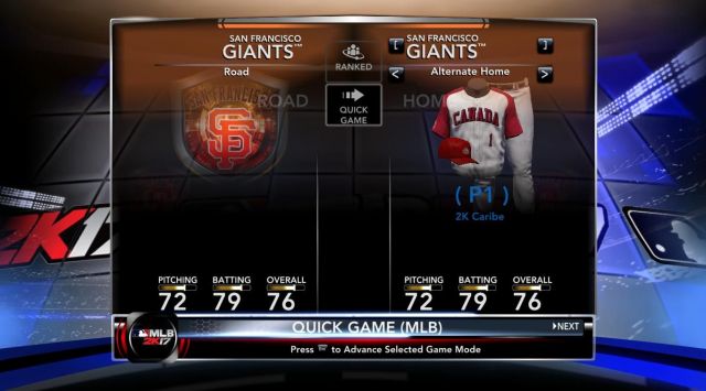 mlb2k12 2018-09-06 16-32-23-23.jpg