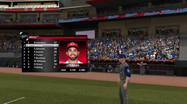 mlb2k12 2018-09-04 11-37-26-67.jpg