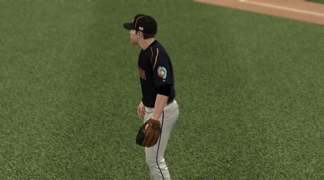 mlb2k12 2018-08-31 19-30-11-20.jpg