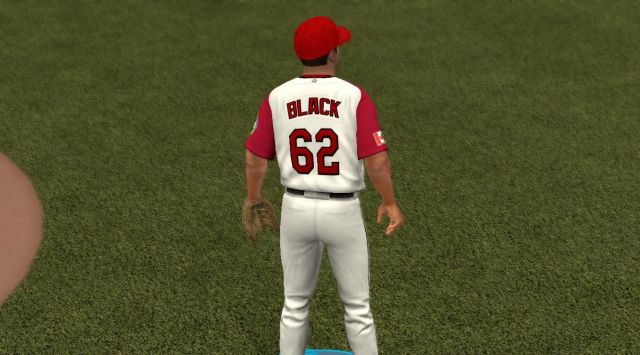 mlb2k12 2018-09-06 16-34-01-12.jpg