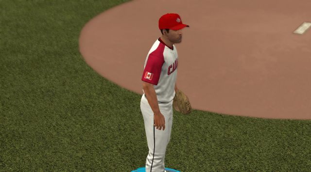 mlb2k12 2018-09-06 16-34-02-58.jpg