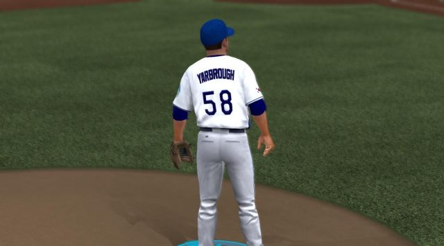 mlb2k12 2018-09-13 00-29-13-89.jpg