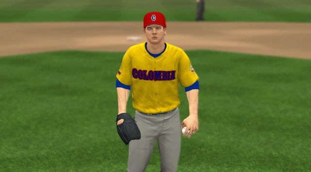 mlb2k12 2018-09-02 09-42-57-12.jpg