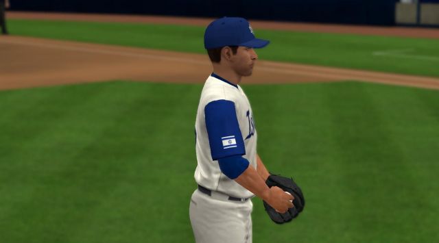 mlb2k12 2018-09-23 01-25-03-95.jpg