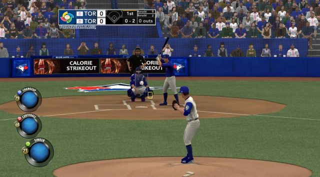 mlb2k12 2018-09-11 16-42-58-96.jpg