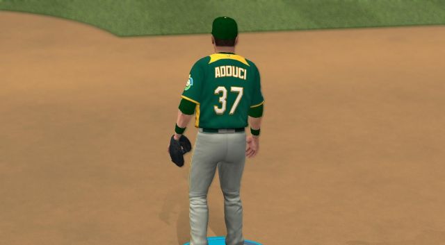 mlb2k12 2018-09-06 23-52-54-35.jpg