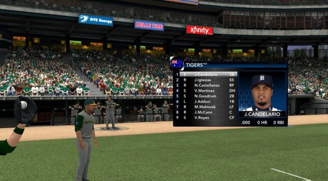 mlb2k12 2018-09-06 22-23-49-17.jpg