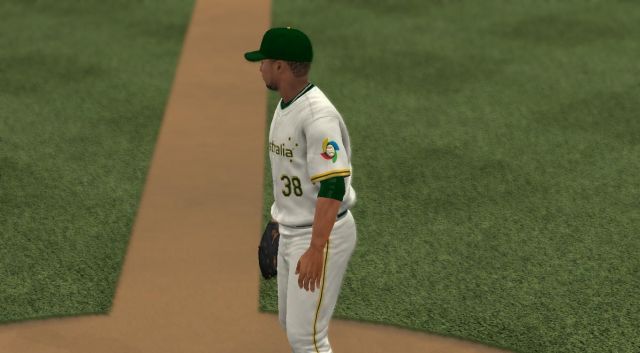 mlb2k12 2018-09-06 23-48-31-64.jpg