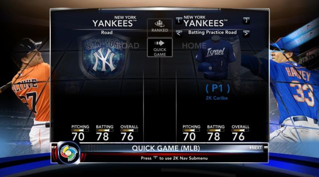 mlb2k12 2018-09-23 12-56-51-58.jpg