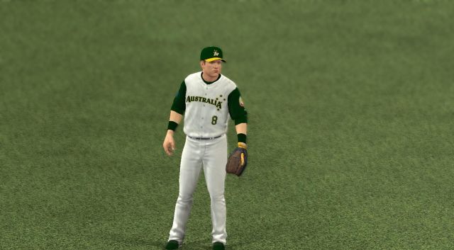 mlb2k12 2018-09-06 22-23-40-96.jpg