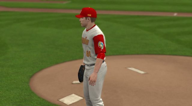 mlb2k12 2018-09-25 23-34-18-17.jpg