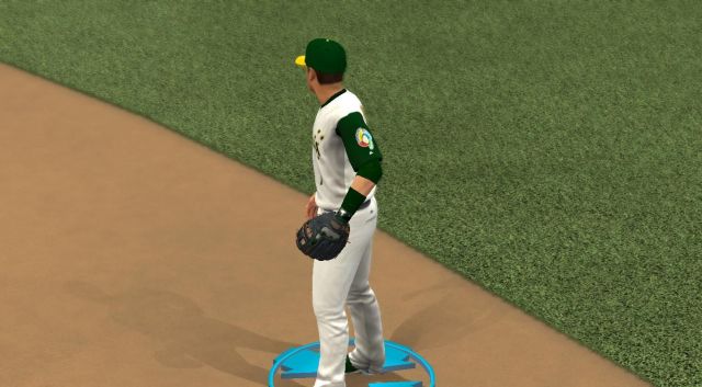 mlb2k12 2018-09-06 22-25-22-46.jpg