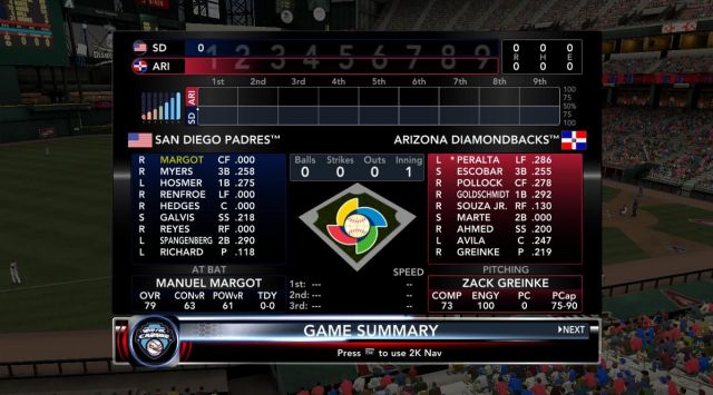 mlb2k12 2018-09-10 14-16-03-41.jpg