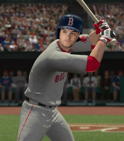 benintendi 3.jpg