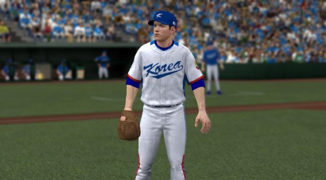 mlb2k12 2018-09-13 00-51-11-42.jpg