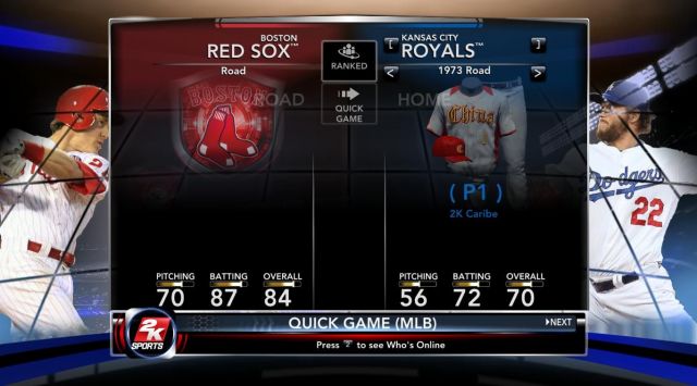 mlb2k12 2018-09-08 20-59-01-59.jpg