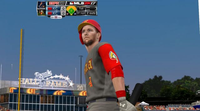 mlb2k12 2018-09-08 21-39-47-98.jpg